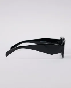Ivy Sunglasses