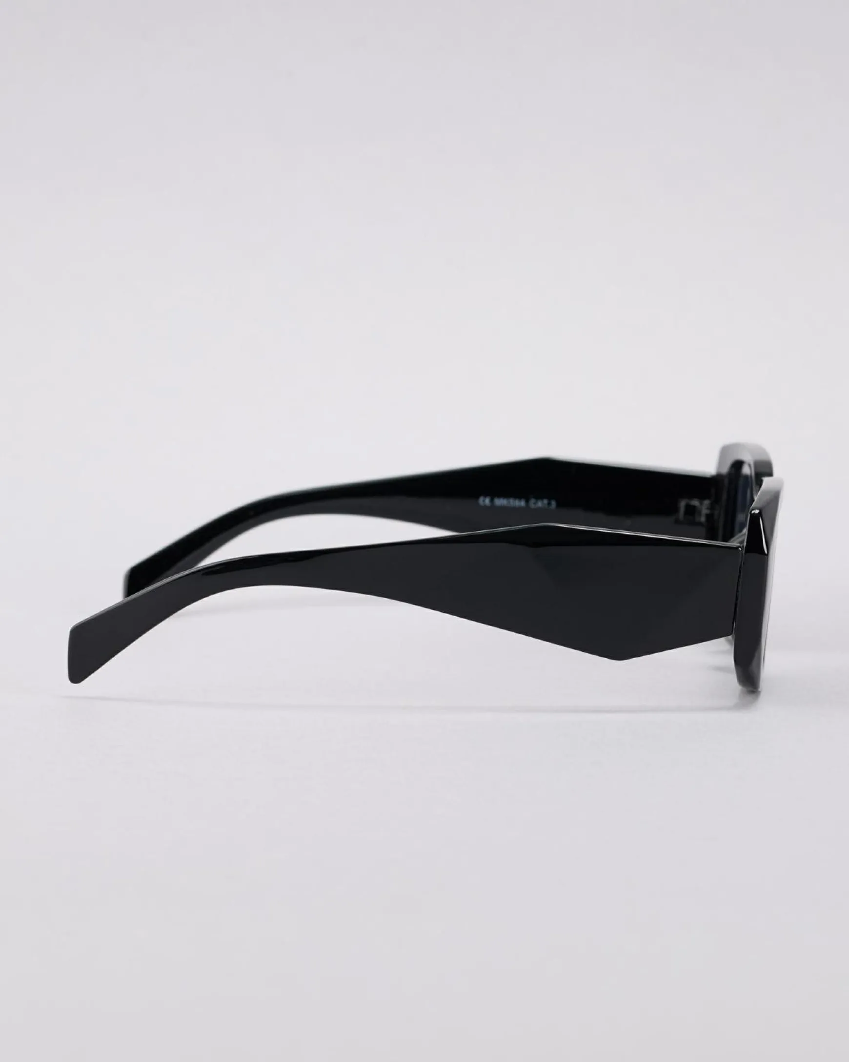 Ivy Sunglasses