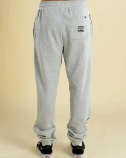 J Bay Track Pants