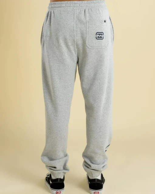 J Bay Track Pants