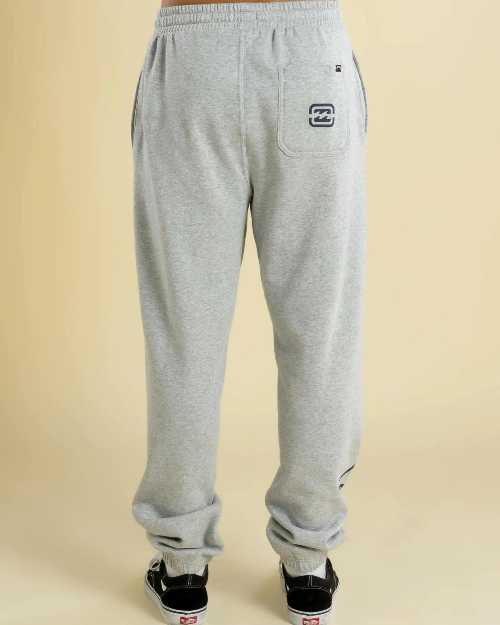 J Bay Track Pants