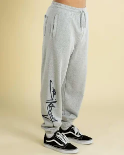 J Bay Track Pants