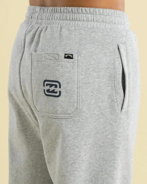 J Bay Track Pants