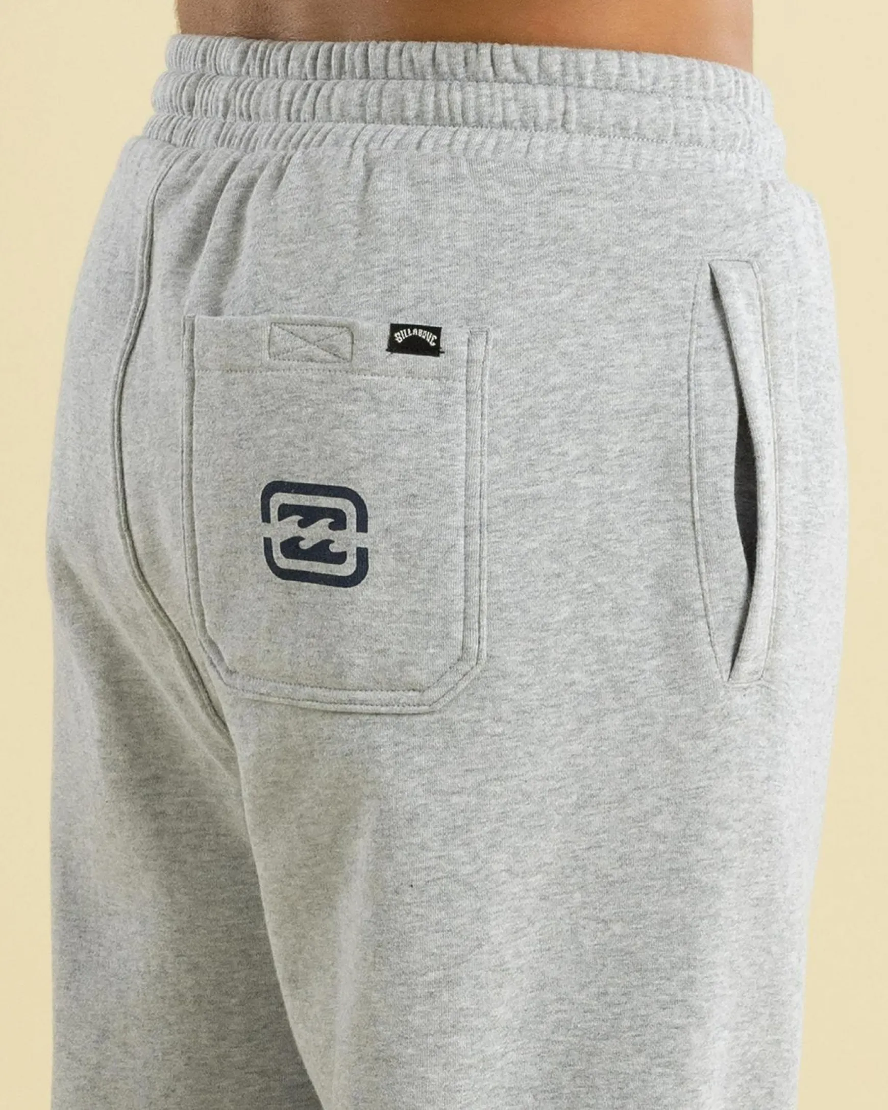 J Bay Track Pants