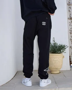 J Bay Track Pants