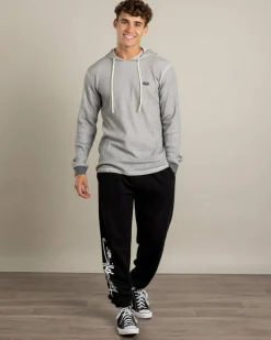 J Bay Track Pants