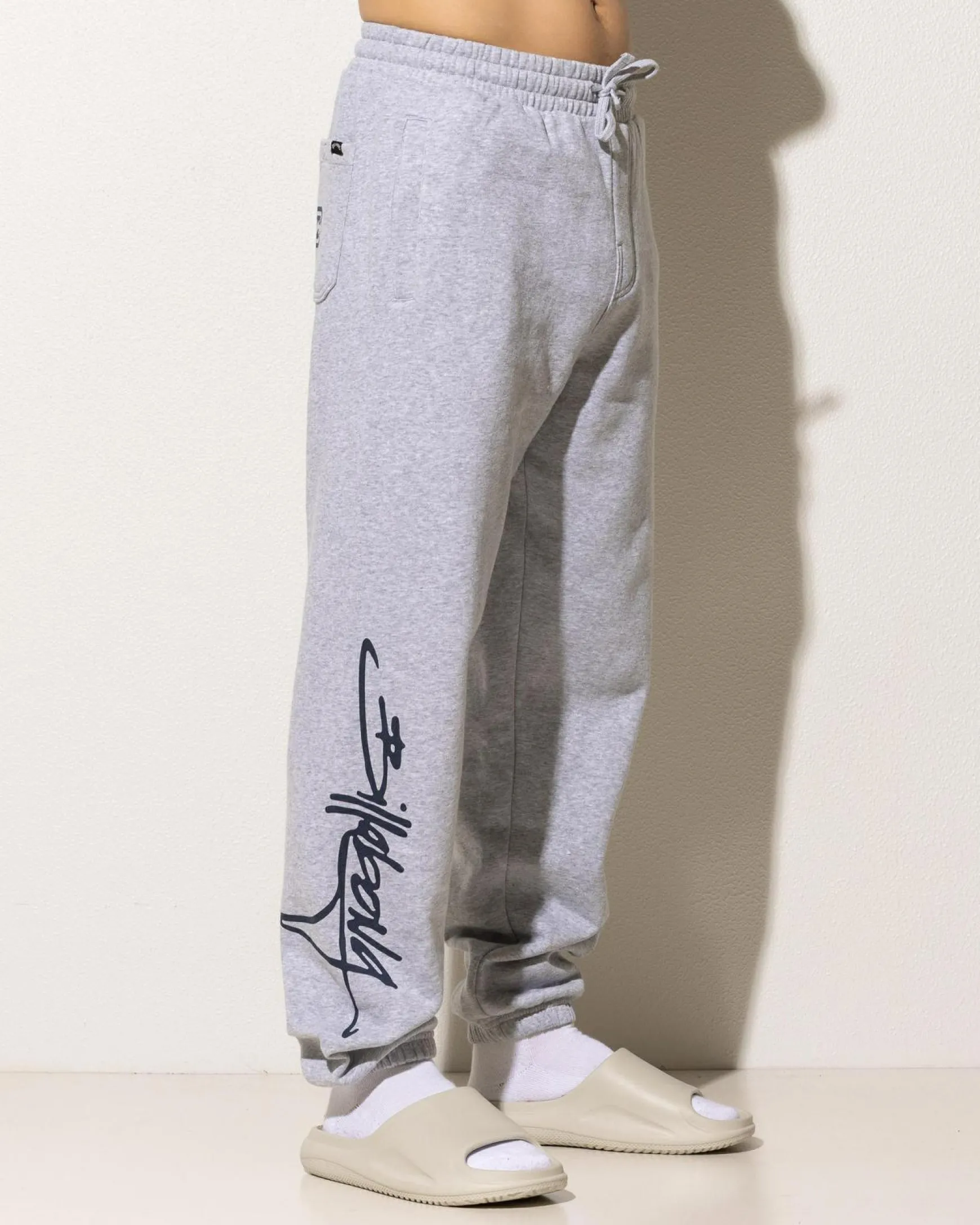 J Bay Track Pants