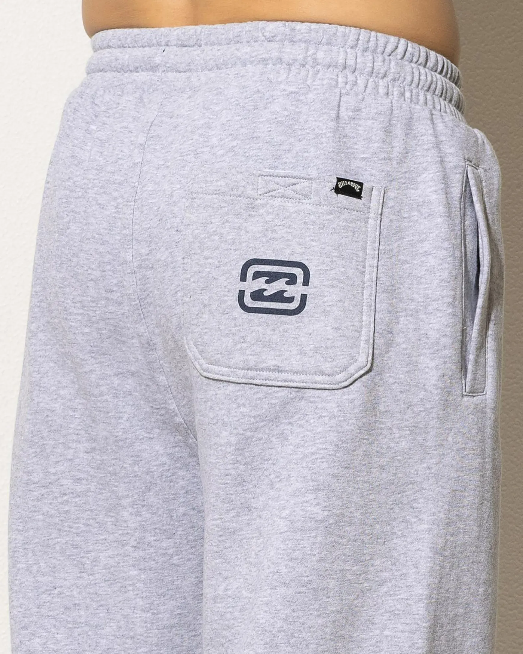 J Bay Track Pants