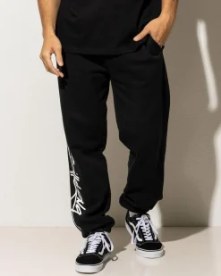 J Bay Track Pants