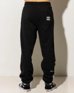 J Bay Track Pants