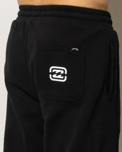 J Bay Track Pants