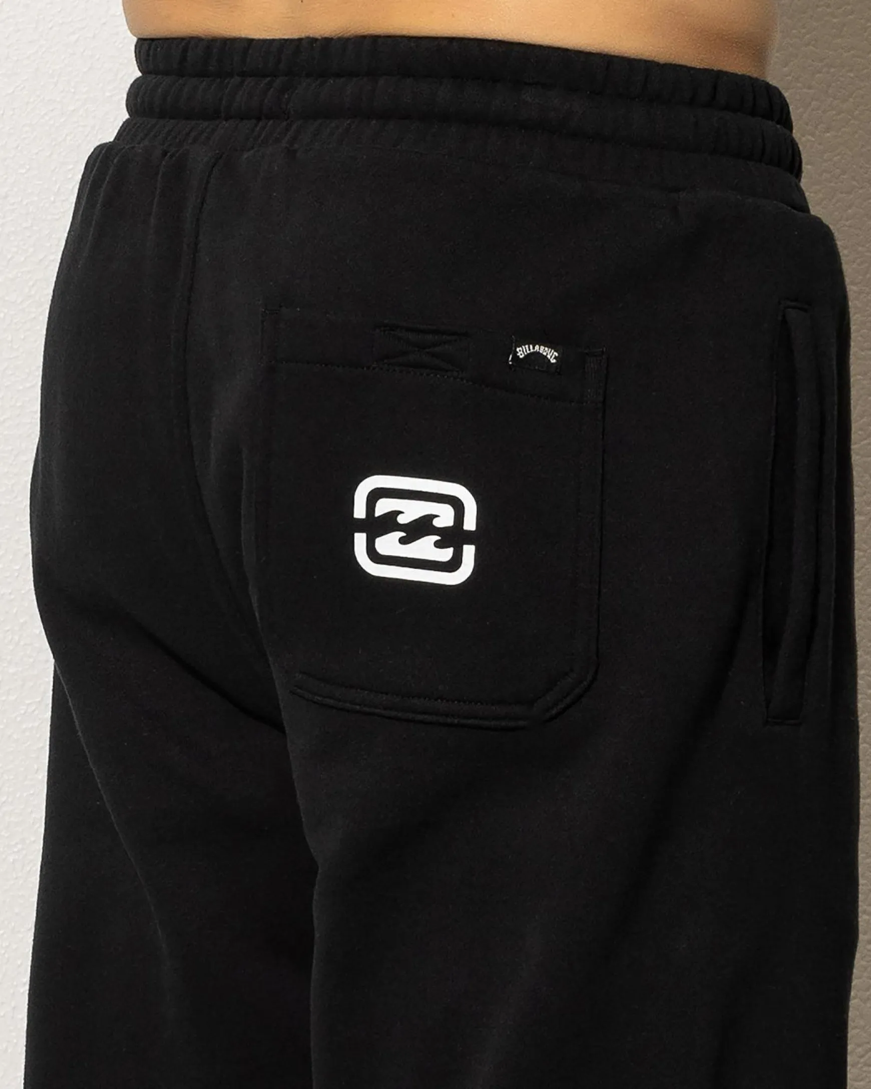 J Bay Track Pants
