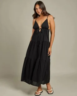 Jaci Maxi Dress