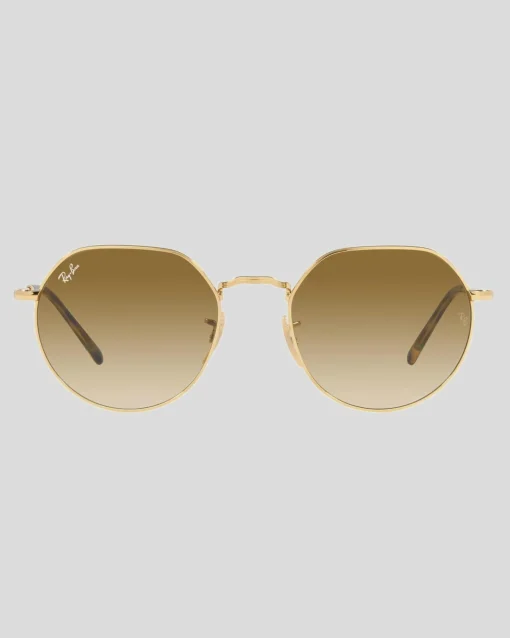 Jack RB3565 Sunglasses