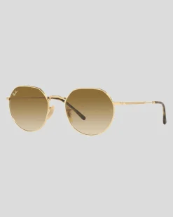Jack RB3565 Sunglasses