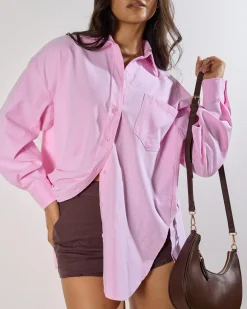Jack Shirt