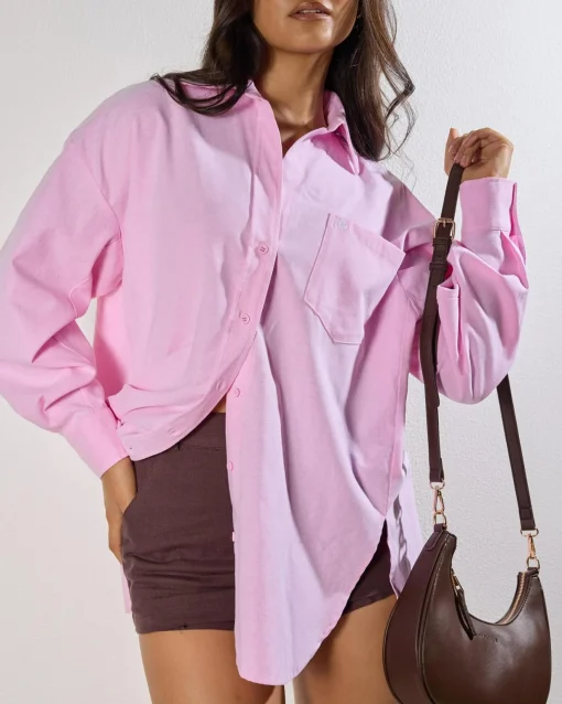 Jack Shirt