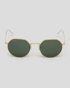 Jack Sunglasses