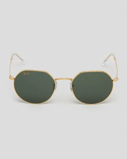 Jack Sunglasses