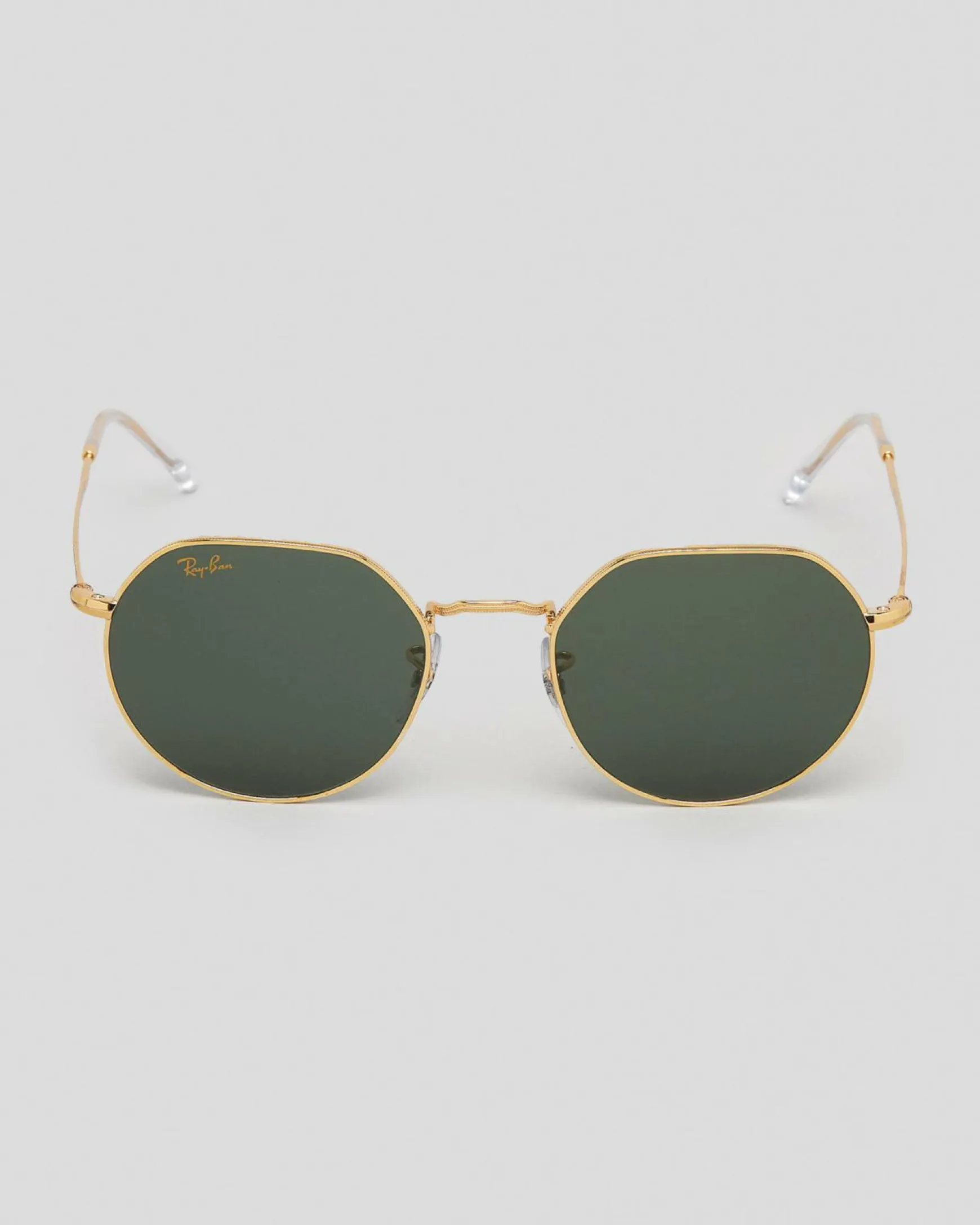Jack Sunglasses