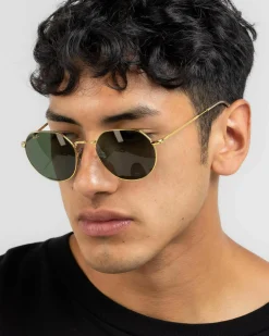 Jack Sunglasses