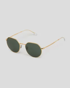 Jack Sunglasses