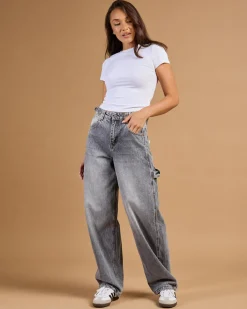 Jacob Carpenter Jeans