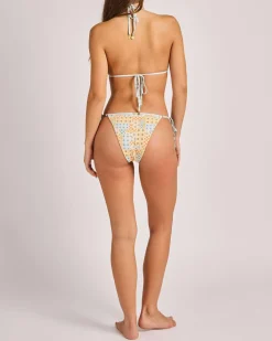 Jada Ring Itsy Bikini Bottom