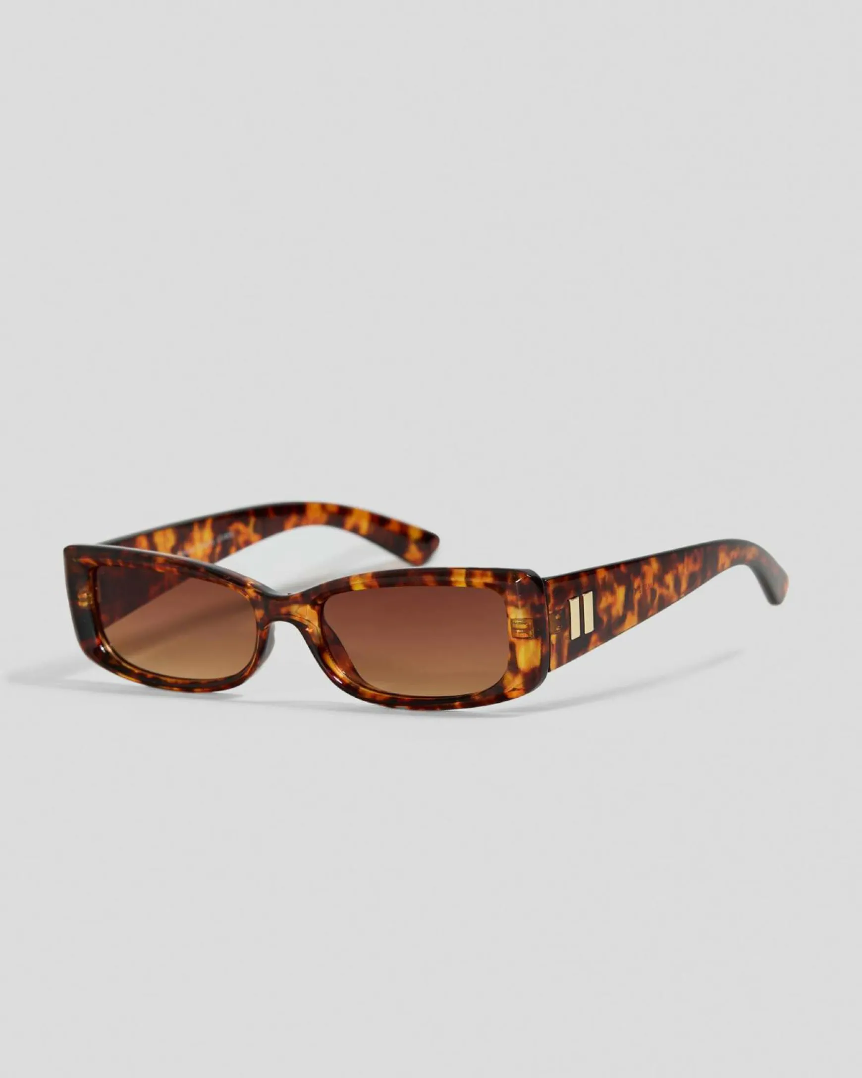 Jada Sunglasses