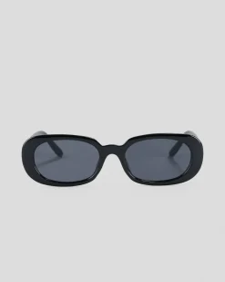 Jade Sunglasses