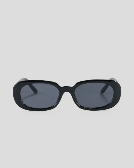 Jade Sunglasses
