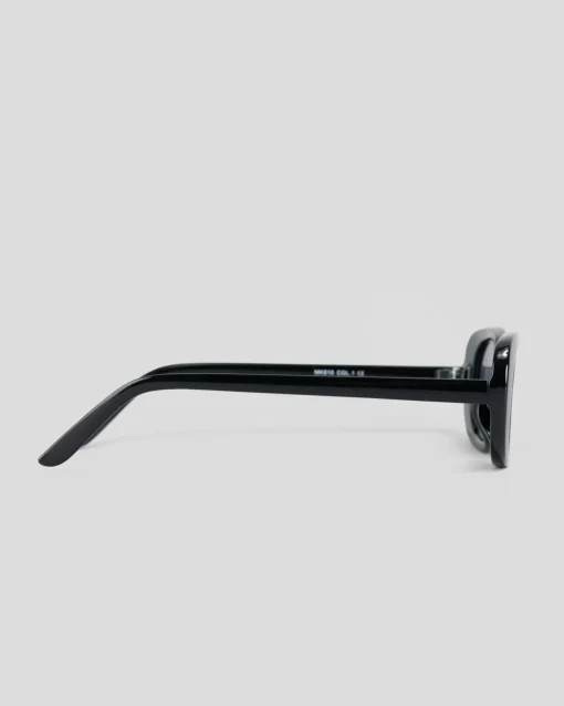 Jade Sunglasses