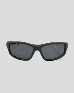 Jagger Polarised Sunglasses