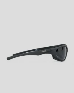 Jagger Polarised Sunglasses
