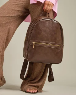 Jasmine Backpack