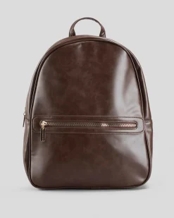 Jasmine Backpack