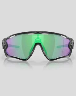 Jawbreaker Prizm Sunglasses