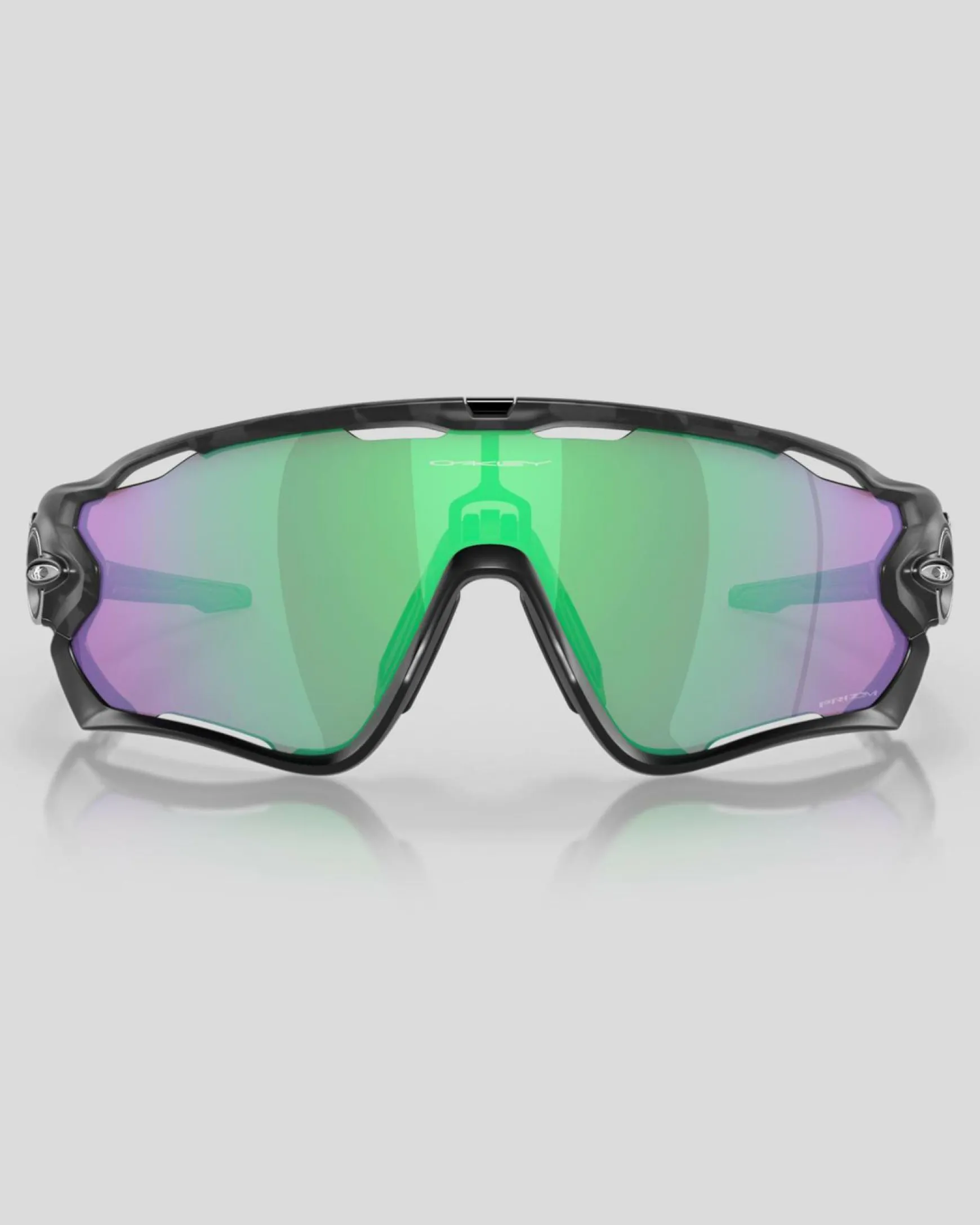 Jawbreaker Prizm Sunglasses