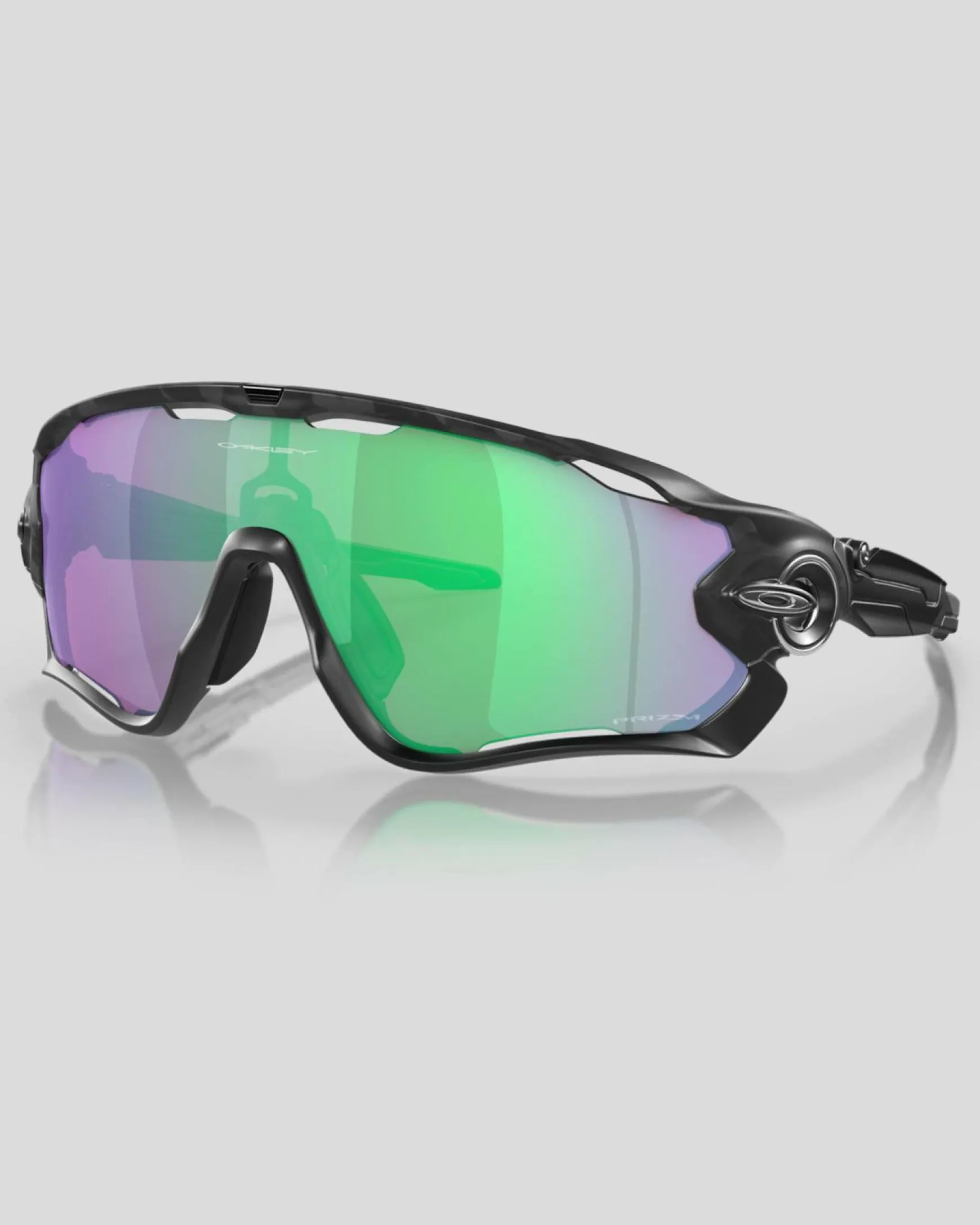 Jawbreaker Prizm Sunglasses
