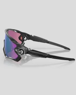 Jawbreaker Prizm Sunglasses