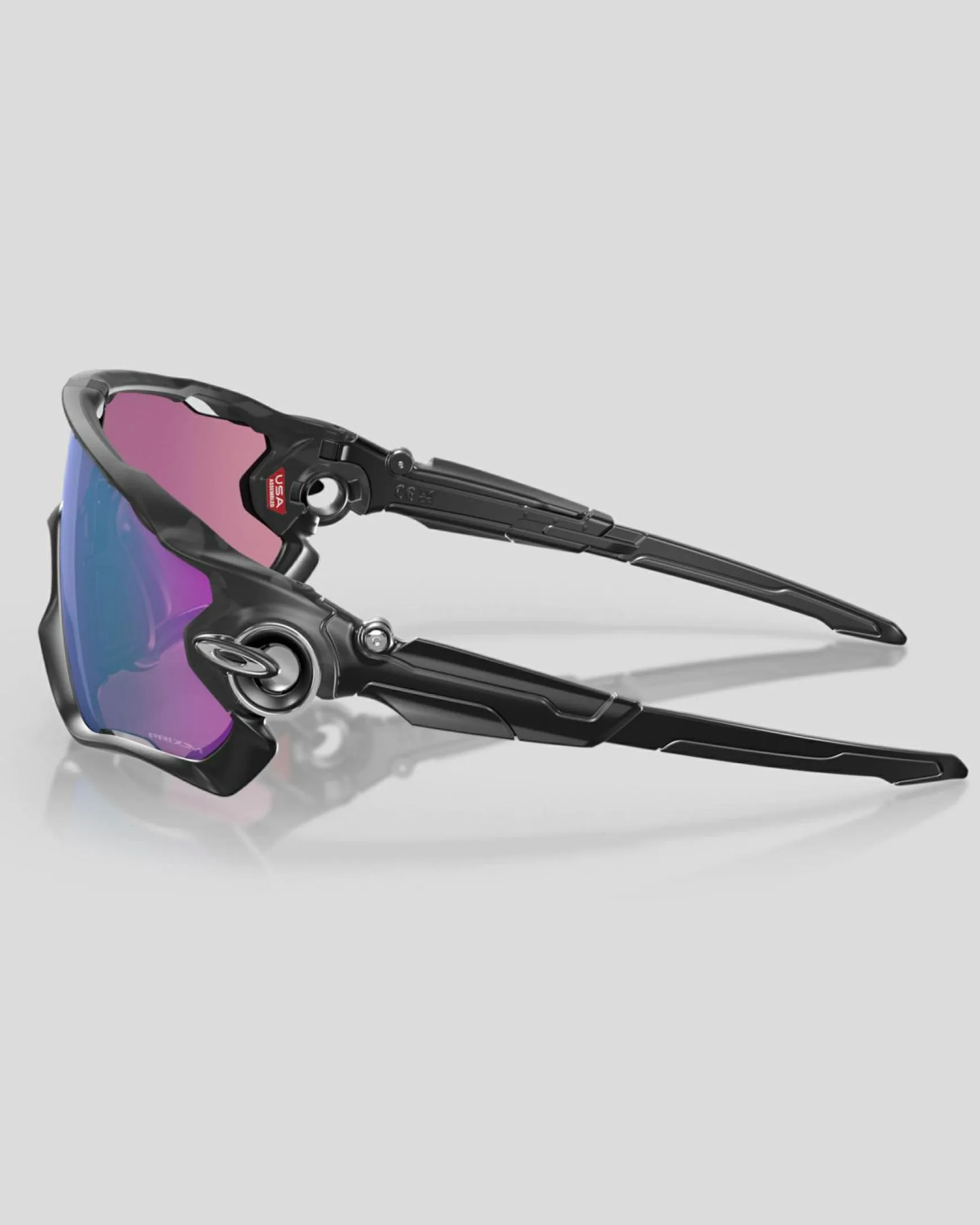 Jawbreaker Prizm Sunglasses