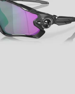 Jawbreaker Prizm Sunglasses
