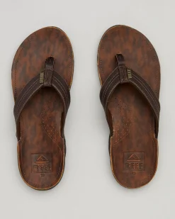 J-Bay III Thongs