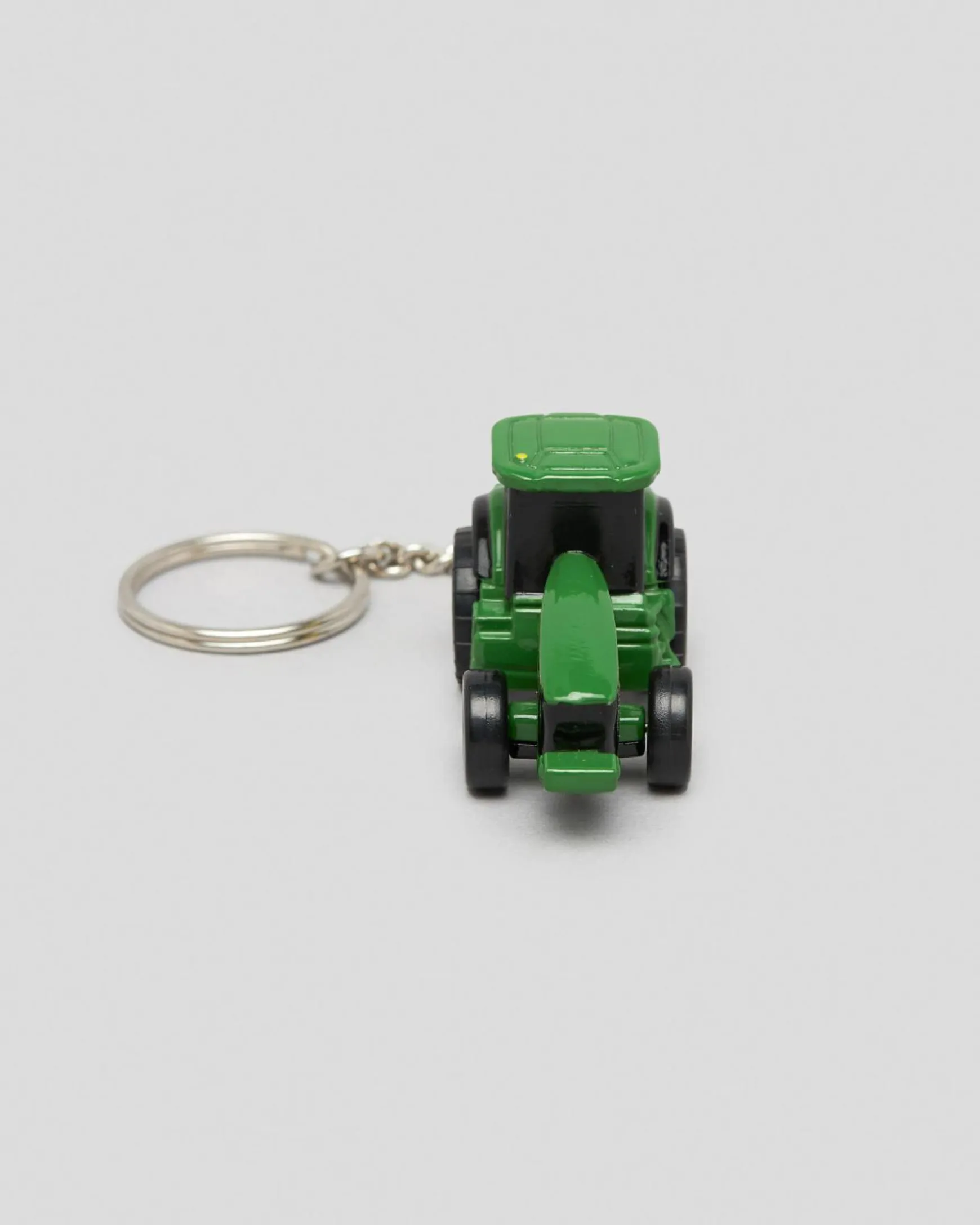 JD 8R 410 Keyring
