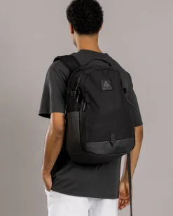 Jealousy Backpack