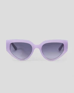 Jersey Sunglasses