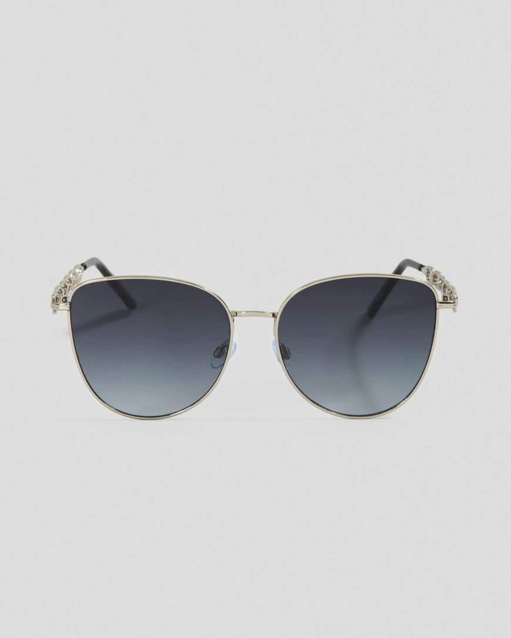 Jersey Sunglasses