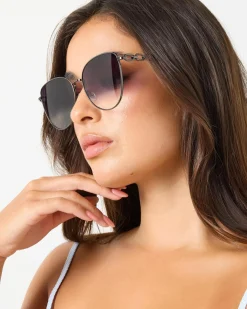 Jersey Sunglasses