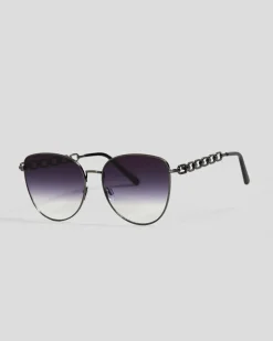 Jersey Sunglasses