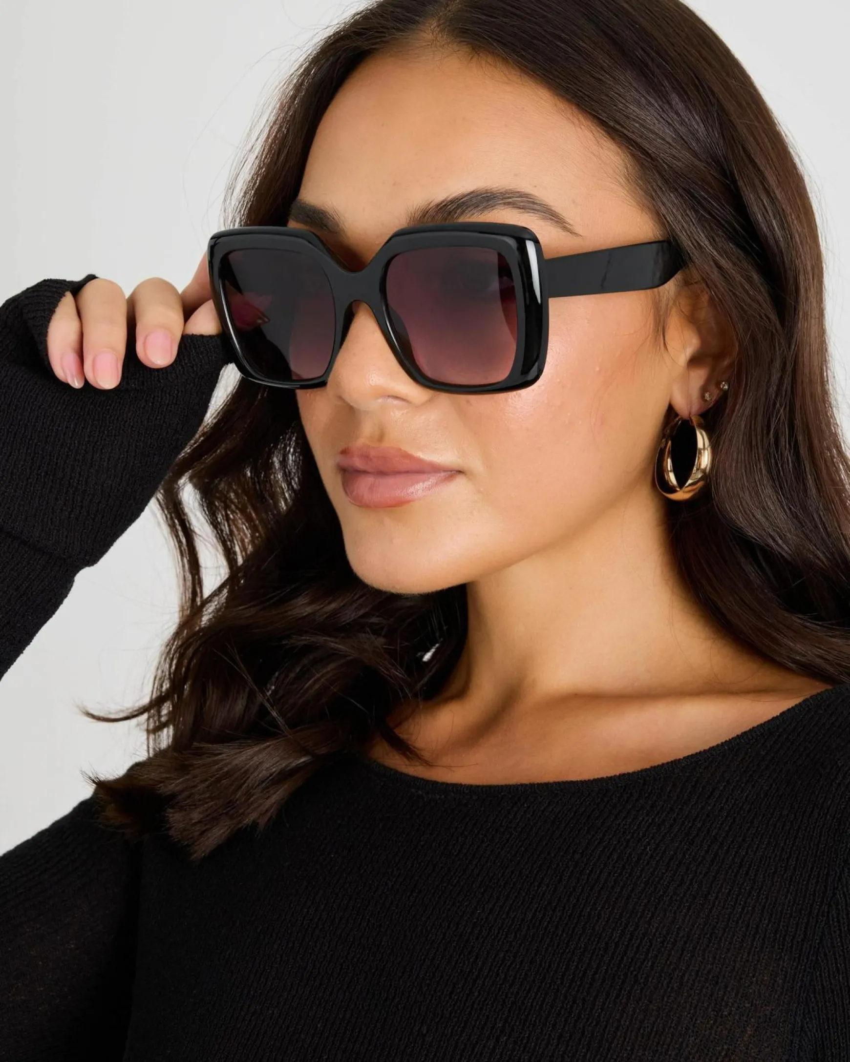 Jessie Sunglasses